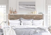 Bedroom Decor Quiz