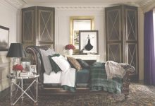 Ralph Lauren Bedrooms Photos