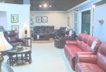 Raymond Rowe Furniture Columbus Ga