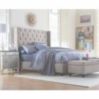 Rosalind Bedroom Furniture