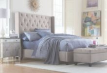 Rosalind Bedroom Furniture