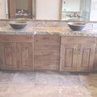 Bathroom Cabinets Utah