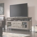 Sauder Furniture Tv Stand