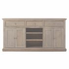Kitchen Sideboard Cabinet
