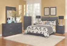 Unclaimed Freight Bedroom Sets