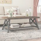 Laurel Foundry Modern Farmhouse Furniture