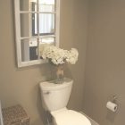 Decorating A Small Bathroom With No Window