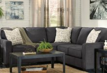 Furniture Stores In Waukegan