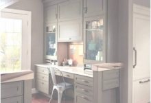 In Stock Kitchen Cabinets Reviews
