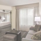 3 Bedroom Suites In Charlotte Nc