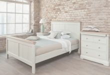 Cromwell Bedroom Furniture
