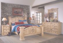 Bedroom Furniture Texas