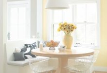 Best Yellow Paint Colors For Bedroom