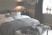 Boudoir Design Bedroom