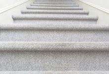 Best Carpet For Bedrooms And Stairs