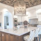 Kitchen Design Group Shreveport