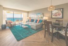 2 Bedroom Apartments Waikiki