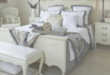 French Provincial Bedroom Furniture Melbourne