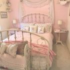 Shabby Chic Girls Bedroom Furniture