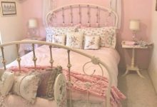 Shabby Chic Girls Bedroom Furniture