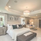 Interior Design Of Master Bedroom Pictures