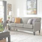 Three Posts Furniture Website