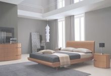 Contemporary Bedroom Decorating Ideas Photos