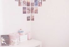 Cheap Ways To Decorate Your Bedroom Walls