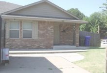 2 Bedroom Houses For Rent In Norman Ok