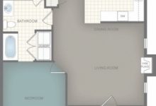 3 Bedroom Apartments Ankeny Ia