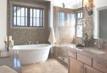 Transitional Bathroom Designs