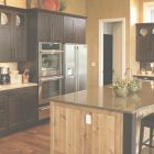 Kitchen Design Albany Ny