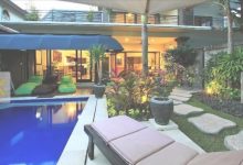 2 Bedroom Villa Legian