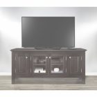 Best Buy Tv Cabinets