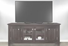 Best Buy Tv Cabinets
