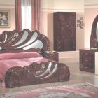 Different Types Of Bedroom Furniture