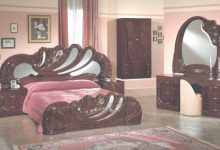 Different Types Of Bedroom Furniture