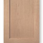 Cheap Cabinet Fronts