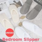 Bedroom Slippers Shoes