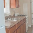 2 Bedroom Apartments For Rent In Upper Darby