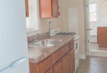 2 Bedroom Apartments For Rent In Upper Darby