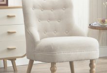 Bedroom Furniture Chairs
