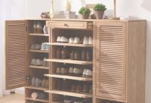 Shoes Cabinets