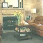 We Sell Your Furniture Altoona Pa