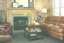 We Sell Your Furniture Altoona Pa