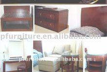 Used Hotel Furniture For Sale