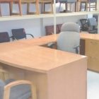 Used Office Furniture Indianapolis