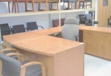 Used Office Furniture Indianapolis