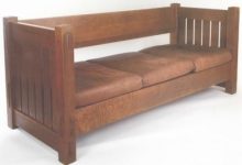 Used Stickley Furniture For Sale