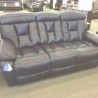 Value City Furniture Gurnee Il